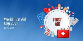 SEPTEMBER 12 2021 CURRENT AFFAIRS