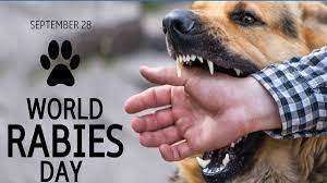 28 SEPTEMEBER 2021 CURRENT AFFAIRS IN TAMIL