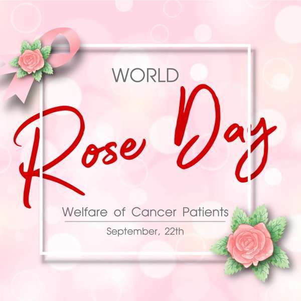 22 SEPTEMEBER 2021 CURRENT AFFAIRS IN TAMIL