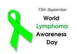 SEPTEMBER 15 2021 CURRENT AFFAIRS