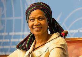 27 SEPTEMEBER 2021 CURRENT AFFAIRS IN TAMIL 