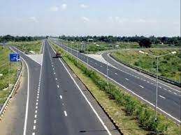 SEPTEMBER 18 2021 CURRENT AFFAIRS