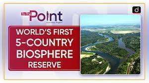 TNPSC DAILY CURRENT AFFAIRS IN TAMIL