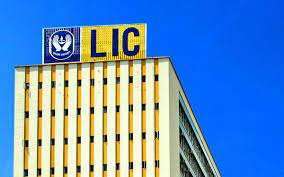 TNPSC DAILY CURRENT AFFAIRS IN TAMIL