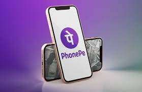 TNPSC DAILY CURRENT AFFAIRS IN TAMIL