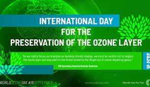 SEPTEMBER 16 2021 CURRENT AFFAIRS