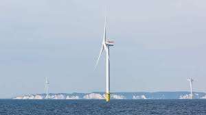 SEPTEMBER 12 2021 CURRENT AFFAIRS