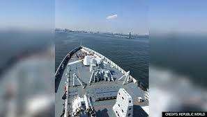 TNPSC DAILY CURRENT AFFAIRS IN TAMIL