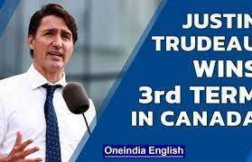 23 SEPTEMEBER 2021 CURRENT AFFAIRS IN TAMIL