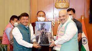 TNPSC CURRENT AFFAIRS DAILY