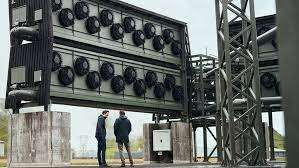 DAILY CURRENT AFFAIRS IN TAMIL