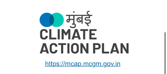 2021 TAMIL SEPTEMBER CURRENT AFFAIRS