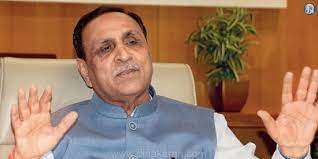 DAILY CURRENT AFFAIRS IN TAMIL