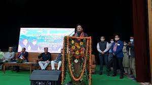 28 SEPTEMEBER 2021 CURRENT AFFAIRS IN TAMIL