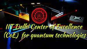 29 SEPTEMBER 2021 TAMIL CURRENT AFFAIRS