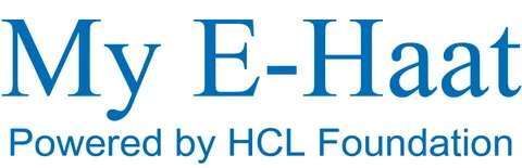 TNPSC DAILY CURRENT AFFAIRS IN TAMIL