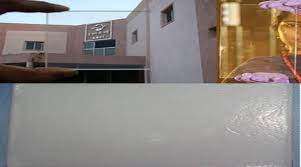 SEPTEMBER 16 2021 CURRENT AFFAIRS