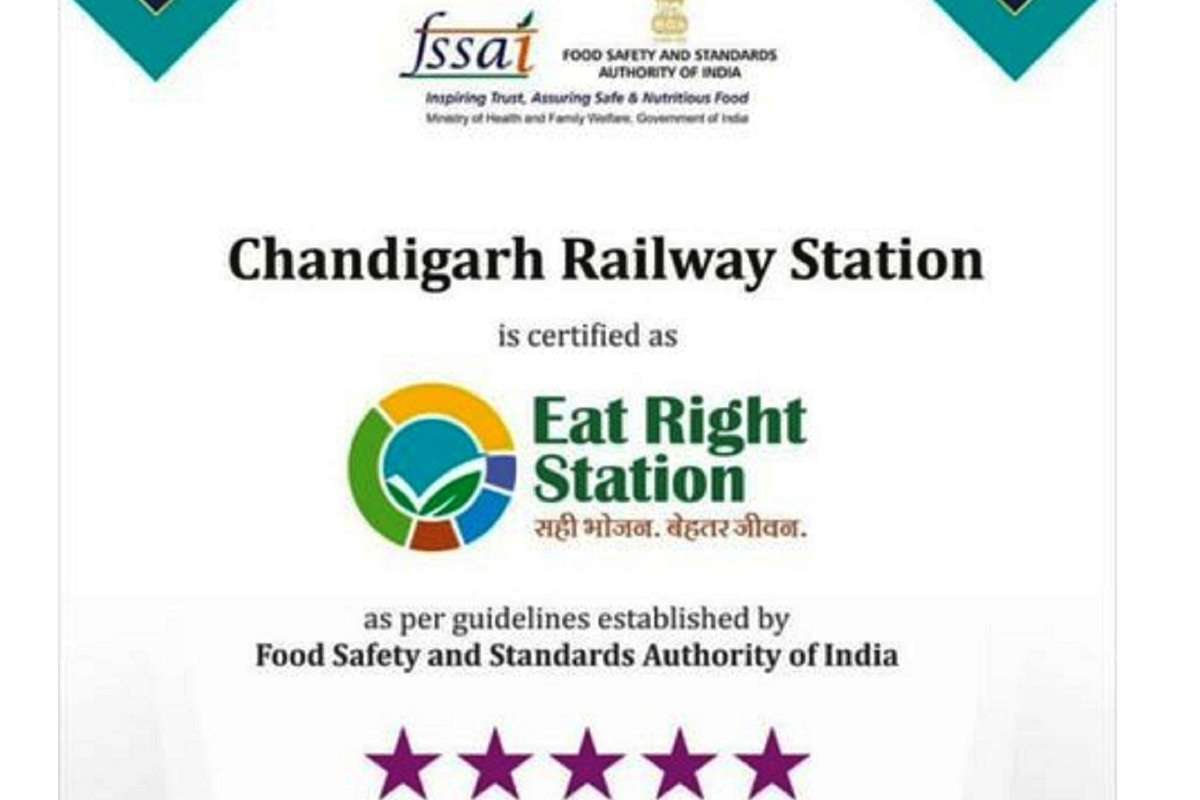 TNPSC DAILY CURRENT AFFAIRS IN TAMIL