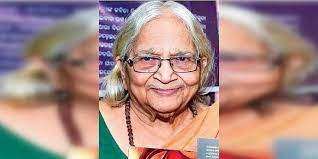 TNPSC DAILY CURRENT AFFAIRS IN TAMIL