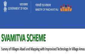 SEPTEMBER 14 2021 CURRENT AFFAIRS