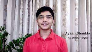 DAILY CURRENT AFFAIRS IN TAMIL