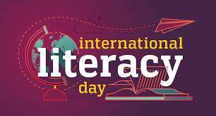 2021 SEPTEMBER TAMIL CURRENT AFFAIRS