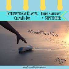 SEPTEMBER 18 2021 CURRENT AFFAIRS