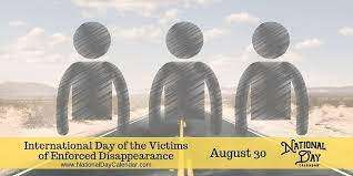 TNPSC DAILY CURRENT AFFAIRS IN TAMIL