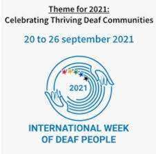 TNPSC DAILY CURRENT AFFAIRS IN TAMIL