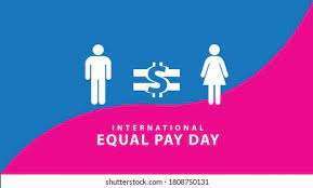 SEPTEMBER 18 2021 CURRENT AFFAIRS