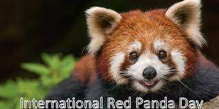 SEPTEMBER 18 2021 CURRENT AFFAIRS