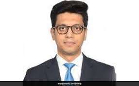 DAILY CURRENT AFFAIRS IN TAMIL