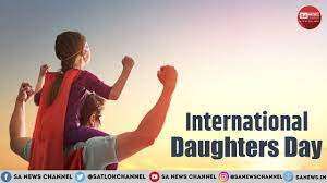 28 SEPTEMEBER 2021 CURRENT AFFAIRS IN TAMIL