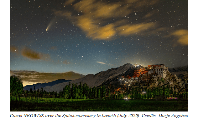 2021 SEPTEMBER TAMIL CURRENT AFFAIRS