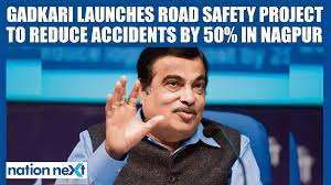 SEPTEMBER 15 2021 CURRENT AFFAIRS