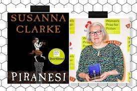 SEPTEMBER 12 2021 CURRENT AFFAIRS