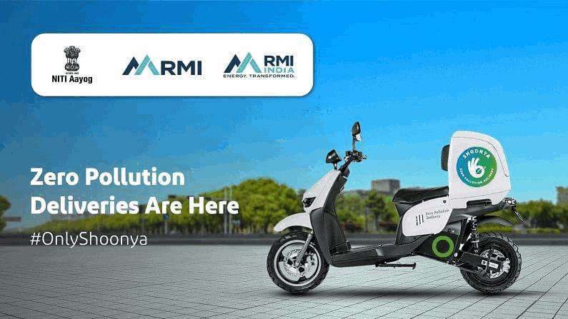 SEPTEMBER 16 2021 CURRENT AFFAIRS