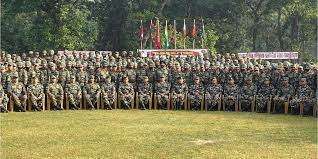 SEPTEMBER 17 2021 CURRENT AFFAIRS