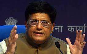 2021 TAMIL SEPTEMBER CURRENT AFFAIRS