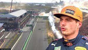 TNPSC DAILY CURRENT AFFAIRS IN TAMIL