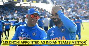 SEPTEMBER 14 2021 CURRENT AFFAIRS