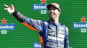 SEPTEMBER 13 2021 CURRENT AFFAIRS 5 SEPTEMBER 13 2021 CURRENT AFFAIRS