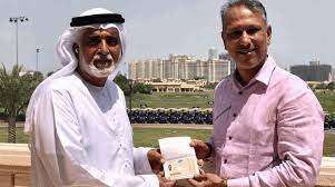 SEPTEMBER 12 2021 CURRENT AFFAIRS