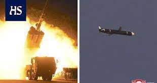 DAILY CURRENT AFFAIRS IN TAMIL