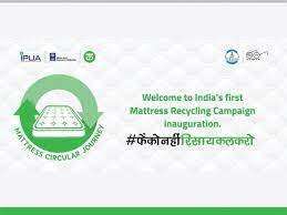 24 SEPTEMEBER 2021 CURRENT AFFAIRS IN TAMIL