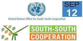 SEPTEMBER 13 2021 CURRENT AFFAIRS