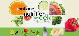 TNPSC CURRENT AFFAIRS SEPTEMBER