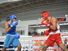 24 SEPTEMEBER 2021 CURRENT AFFAIRS IN TAMIL