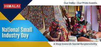 TNPSC DAILY CURRENT AFFAIRS IN TAMIL