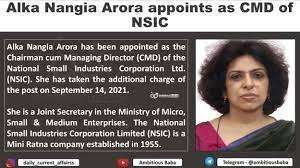 SEPTEMBER 17 2021 CURRENT AFFAIRS